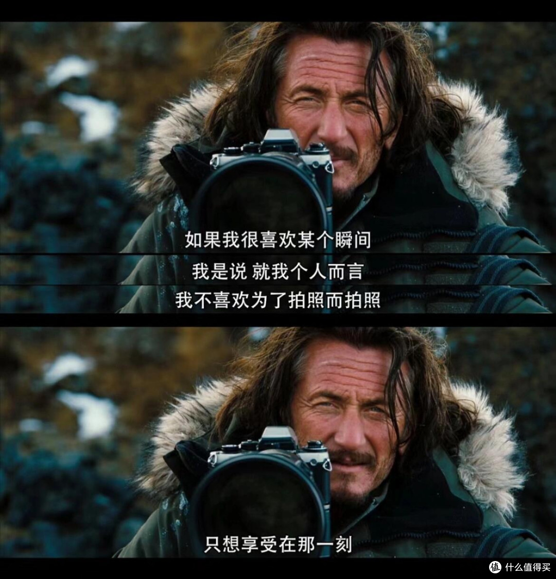 冷门高分电影推荐:治愈与思考