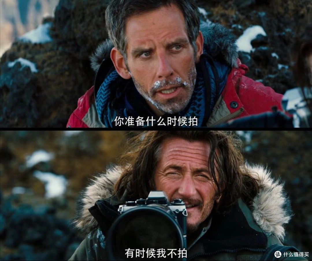 冷门高分电影推荐:治愈与思考
