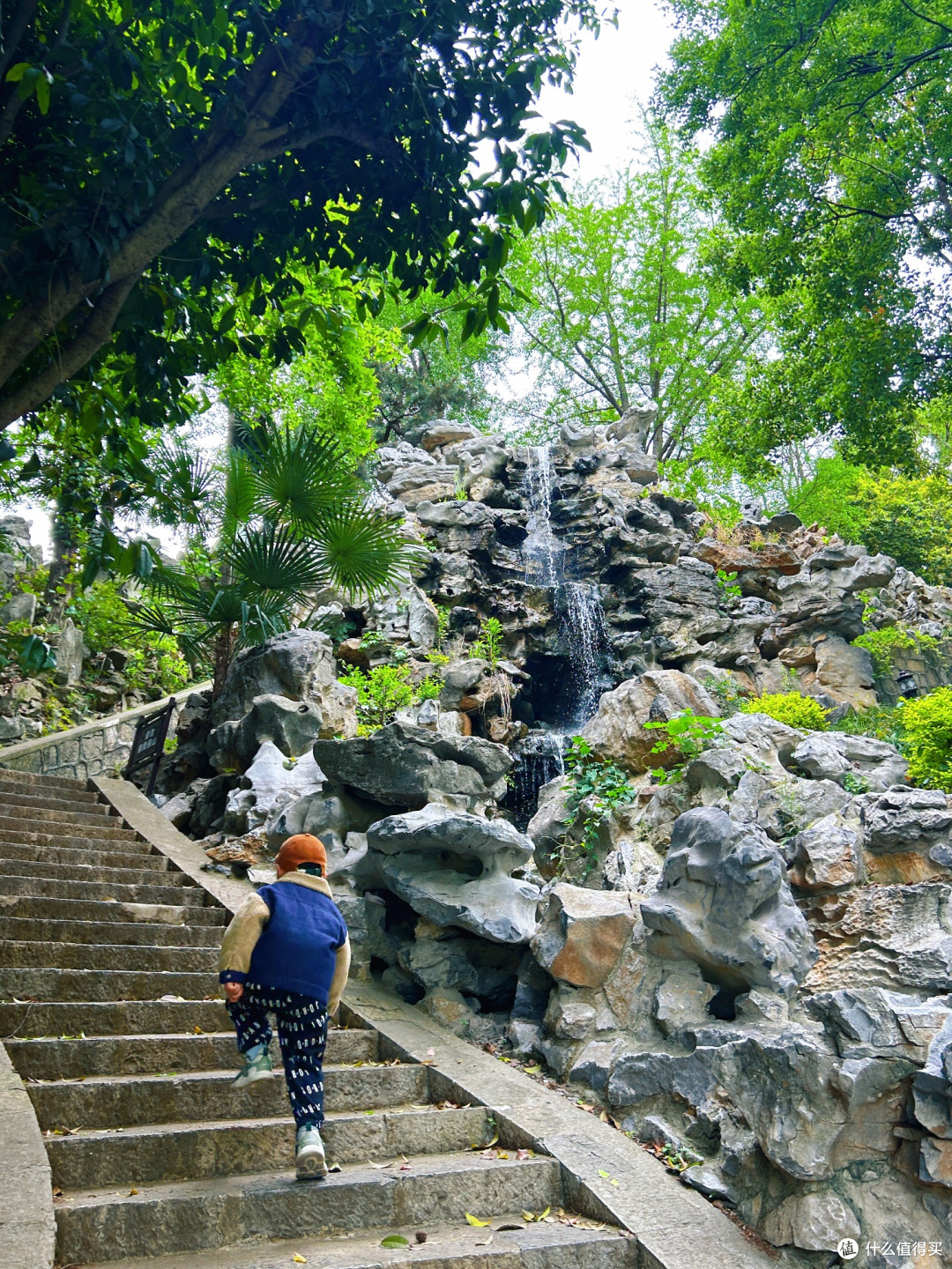 荔城小众遛娃宝地推荐