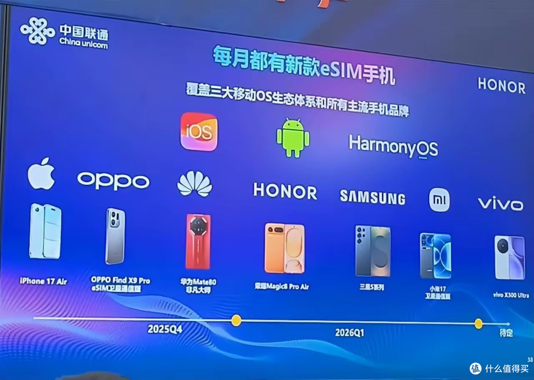 还得是华强北,给iPhone Air打孔、塞卡槽,成了一条产业链