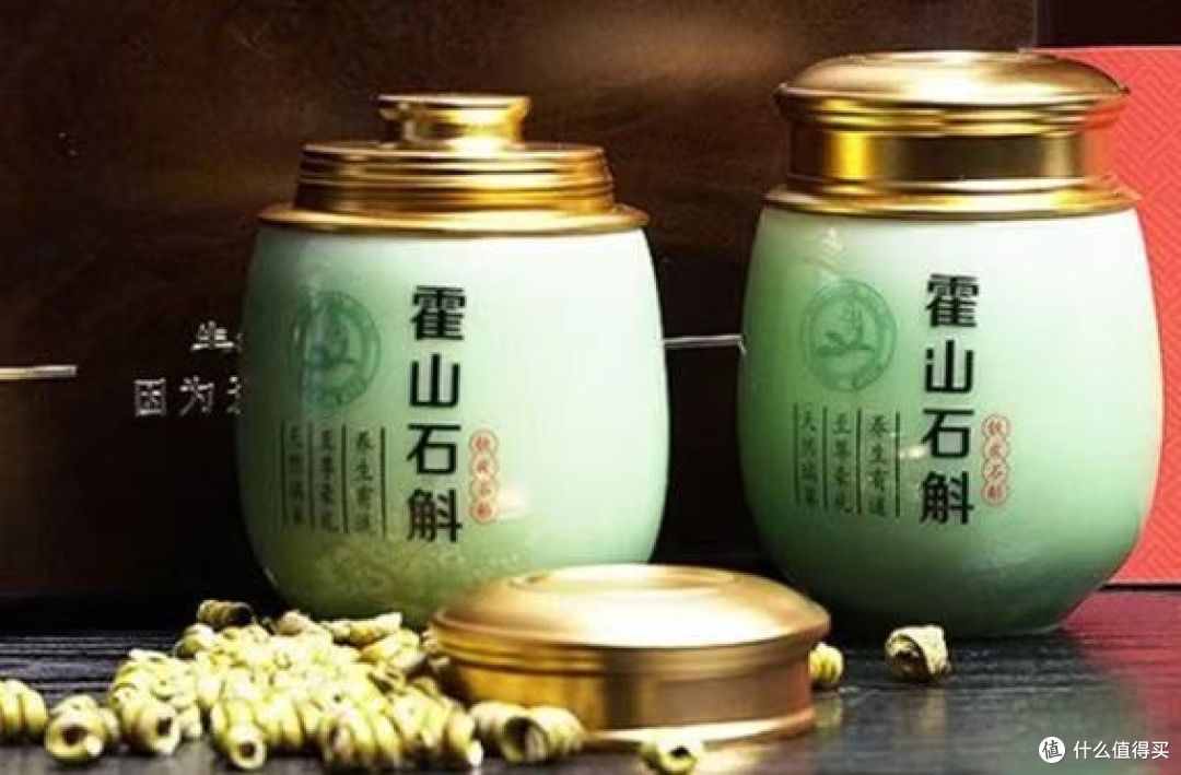 2026行业标杆盘点,十佳铁皮石斛品牌,严选标准可参考