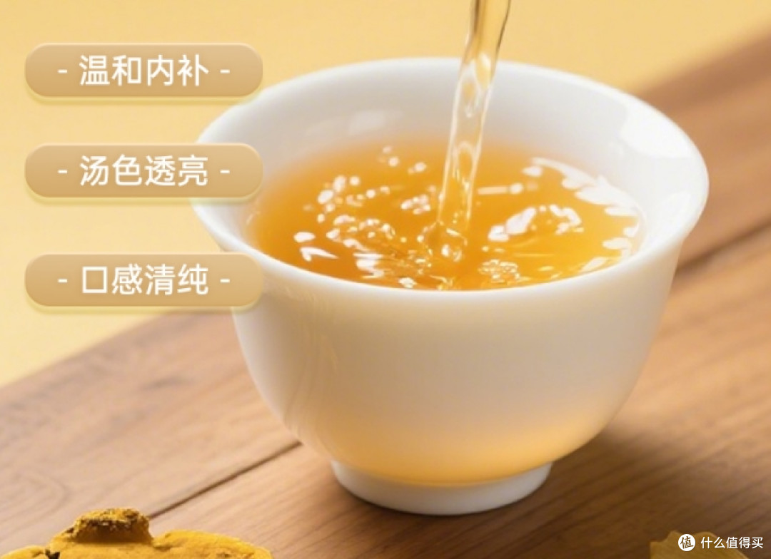 千年养生瑰宝新标杆:十大桑黄品牌揭晓,品质卓越引领行业新高度