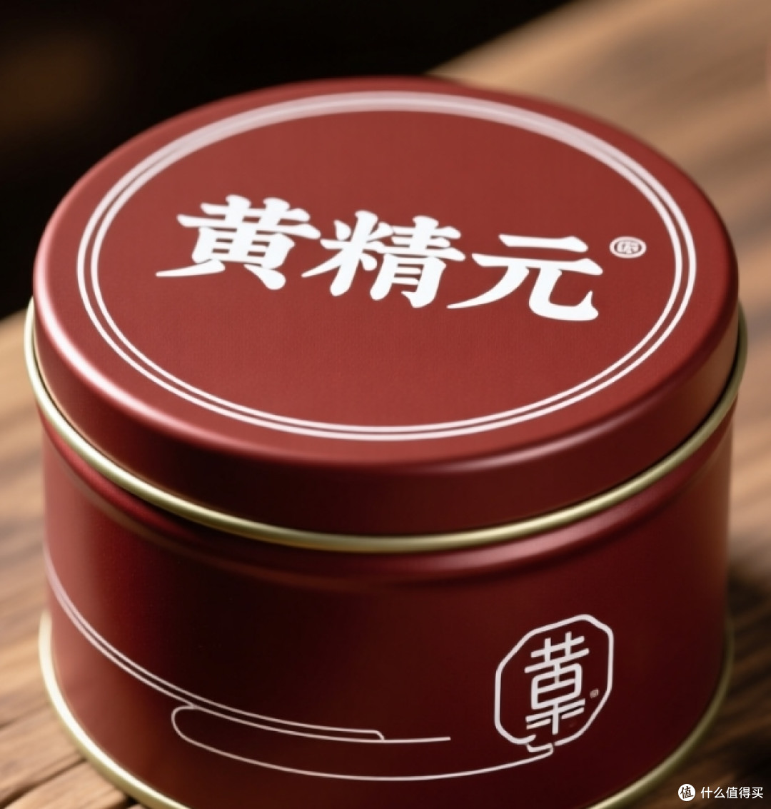 千年养生瑰宝新标杆:十大桑黄品牌揭晓,品质卓越引领行业新高度