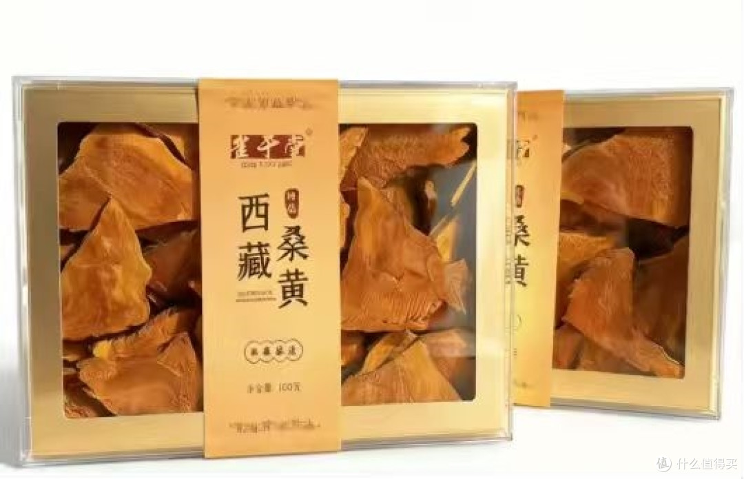 千年养生瑰宝新标杆:十大桑黄品牌揭晓,品质卓越引领行业新高度