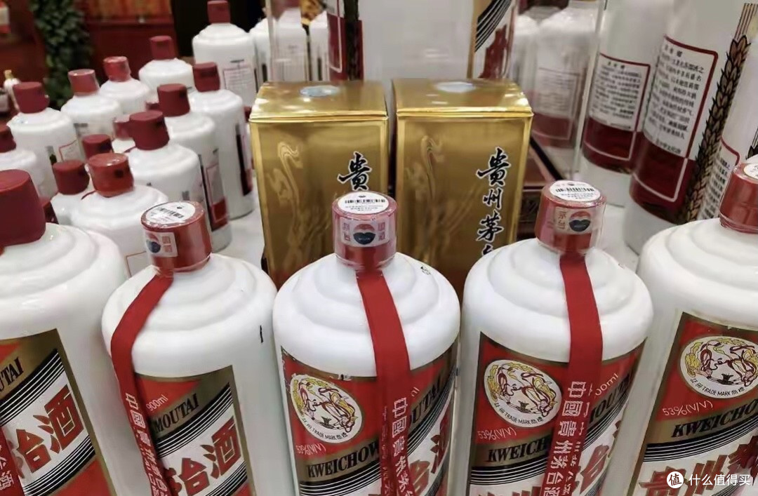 暴跌60%!茅台1935价格崩盘,白酒行业泡沫终于破了?