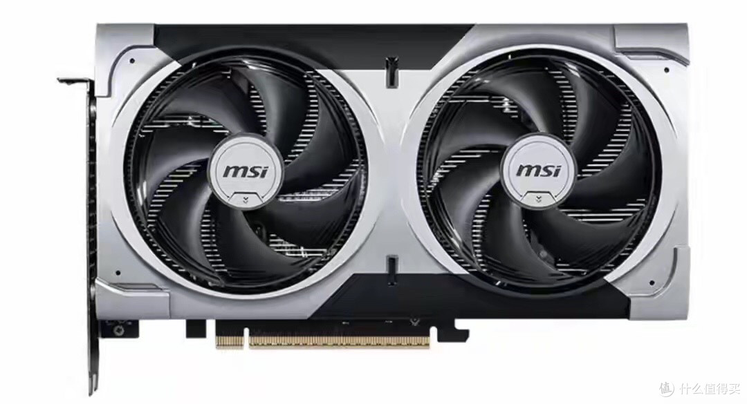 聊一聊显卡RTX5060Ti各品牌用料到底怎么样？一眼看懂优劣！