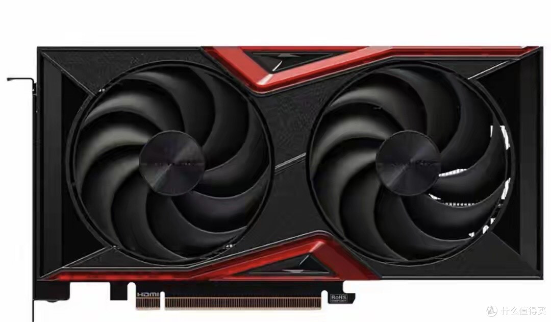 聊一聊显卡RTX5060Ti各品牌用料到底怎么样？一眼看懂优劣！