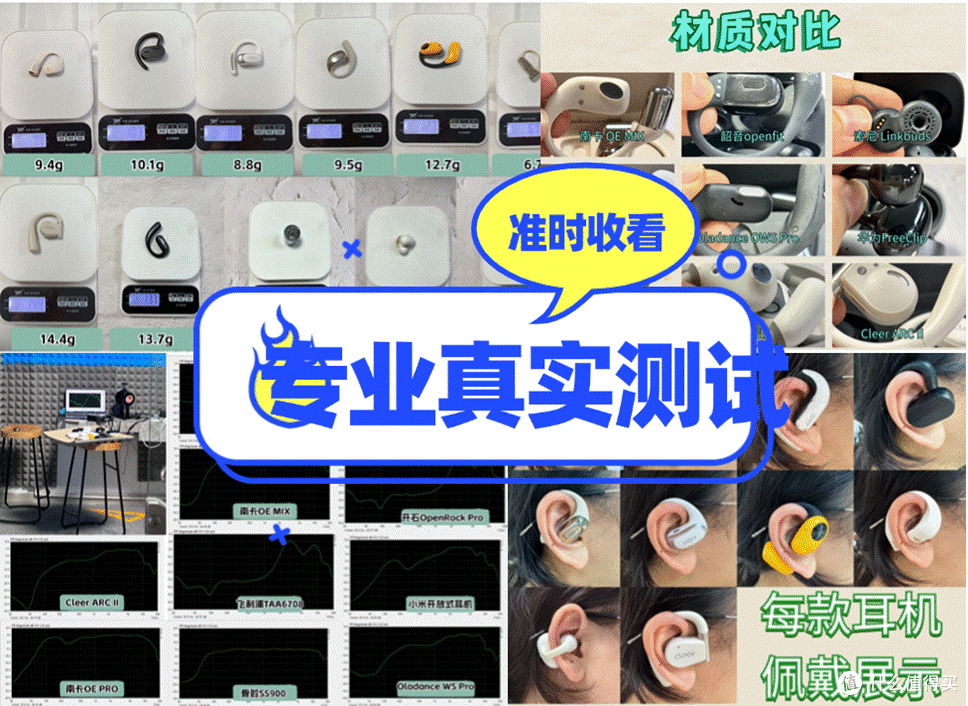 稿定设计-14