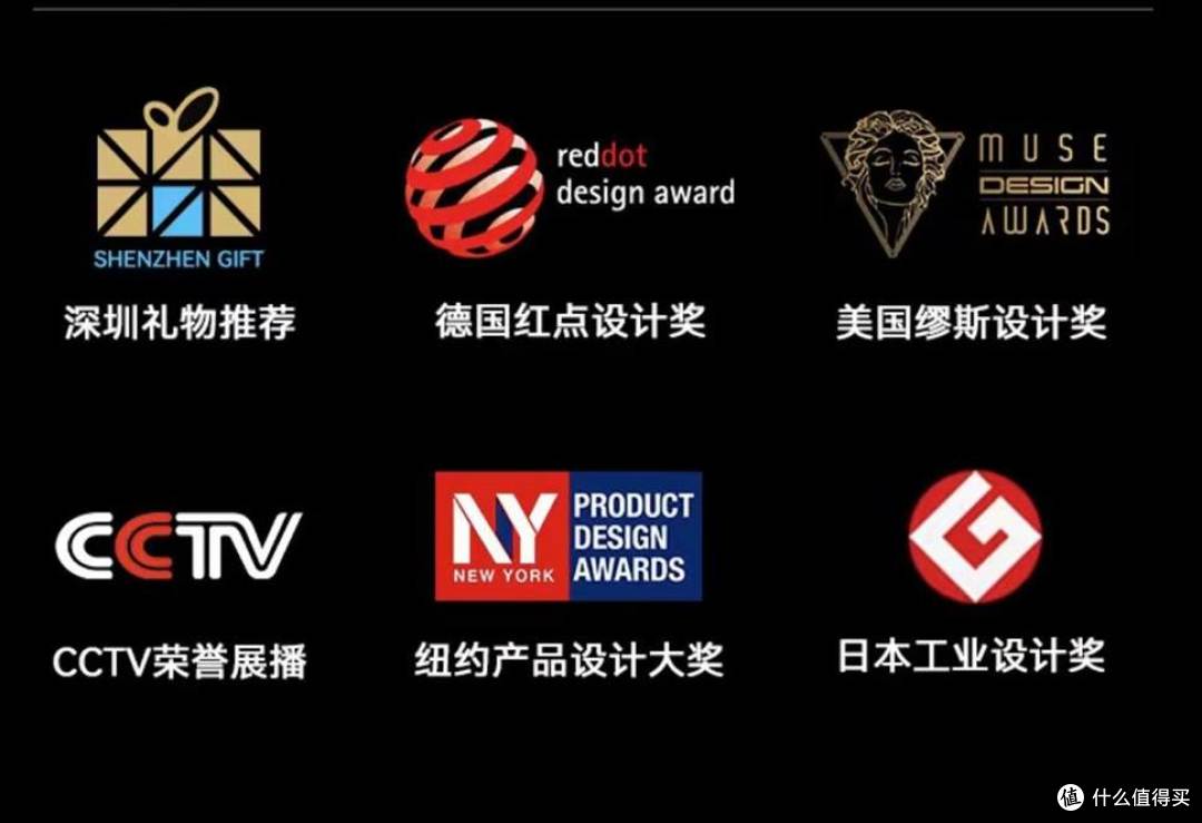 微信图片_20251103144730_743_1