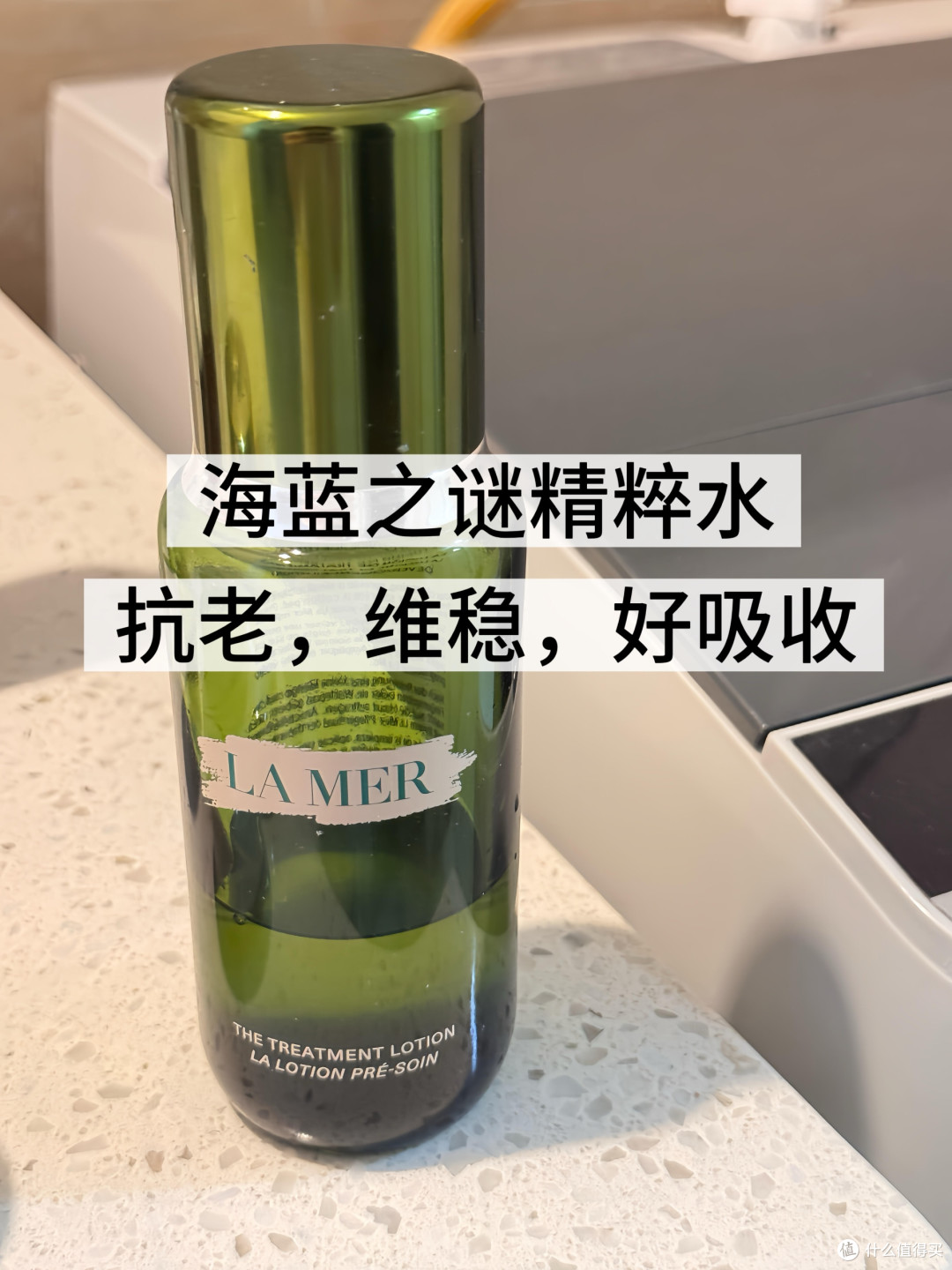 国货护肤红黑榜：成分党实测