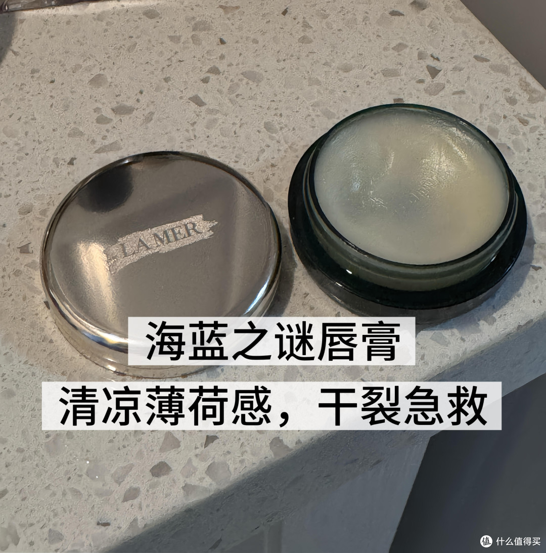 国货护肤实测:平价与大牌差距