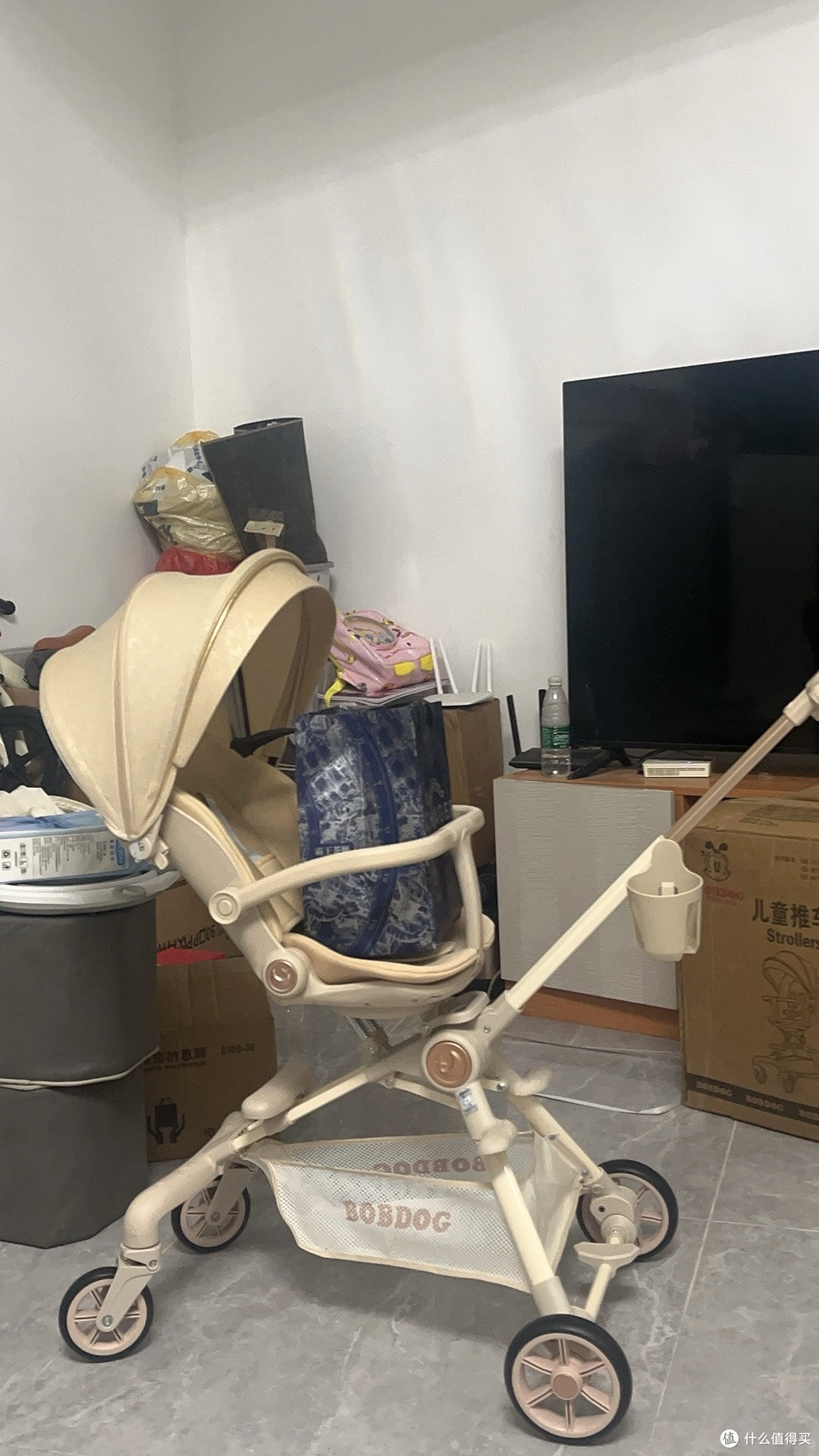 藏在近郊的遛娃宝藏地,娃玩到不想走大人能躺平