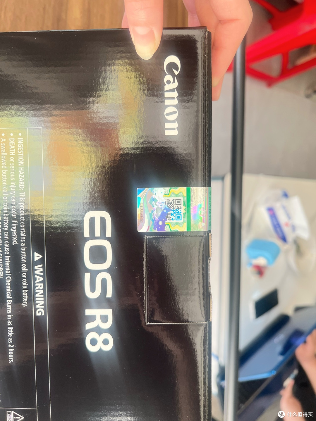 八年相伴的佳能M50