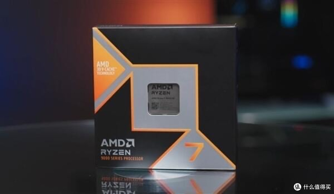 硬核玩家的4K游戏利器:R7 9800X3D+RTX5070Ti旗舰配置单