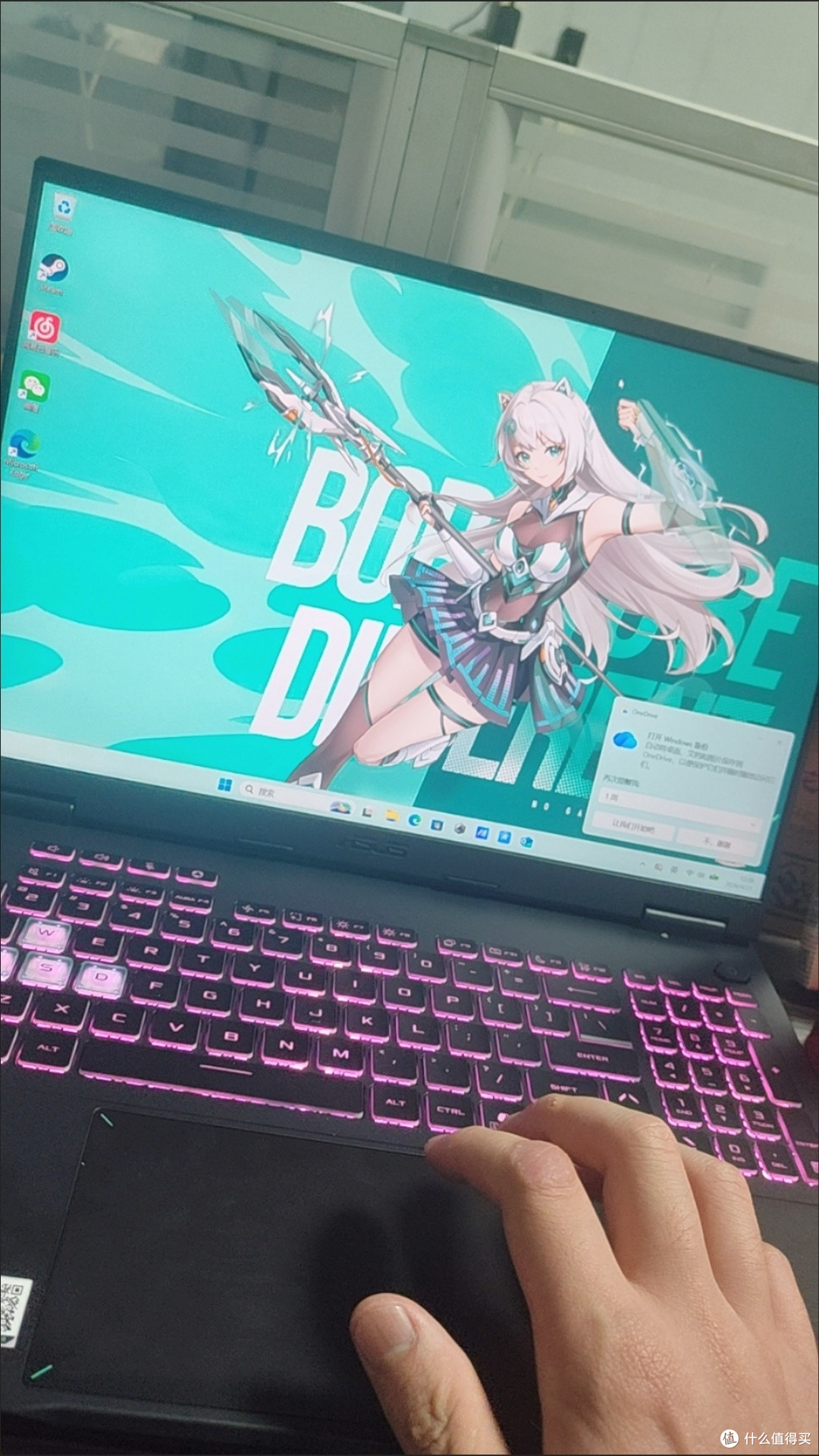 游戏外设体验不佳，功能夸大