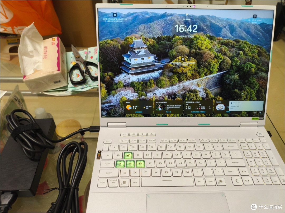 新硬件升级后游戏体验不升反降
