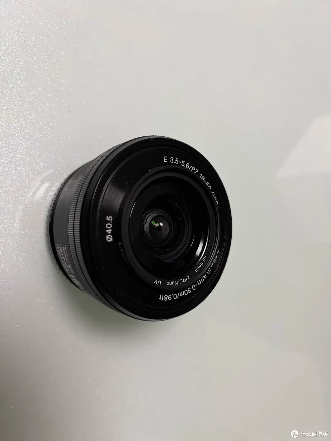 Sony ZV-E10:轻装上阵,治愈我的“第一台相机”选择困难症
