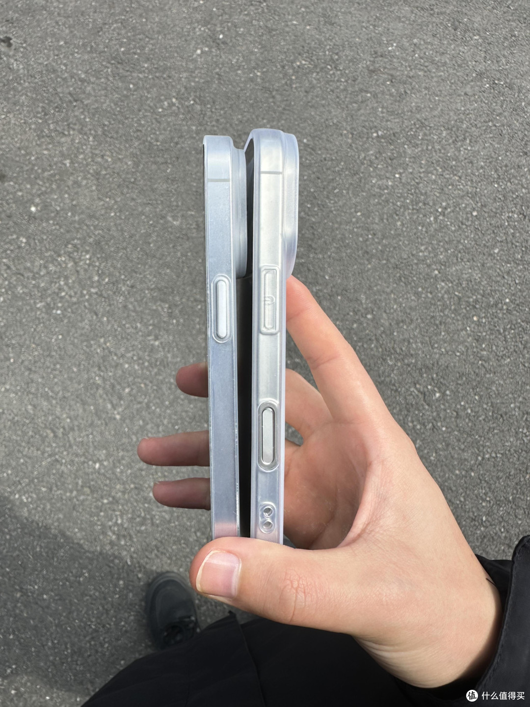 游戏党选机指南:避开噱头精准匹配