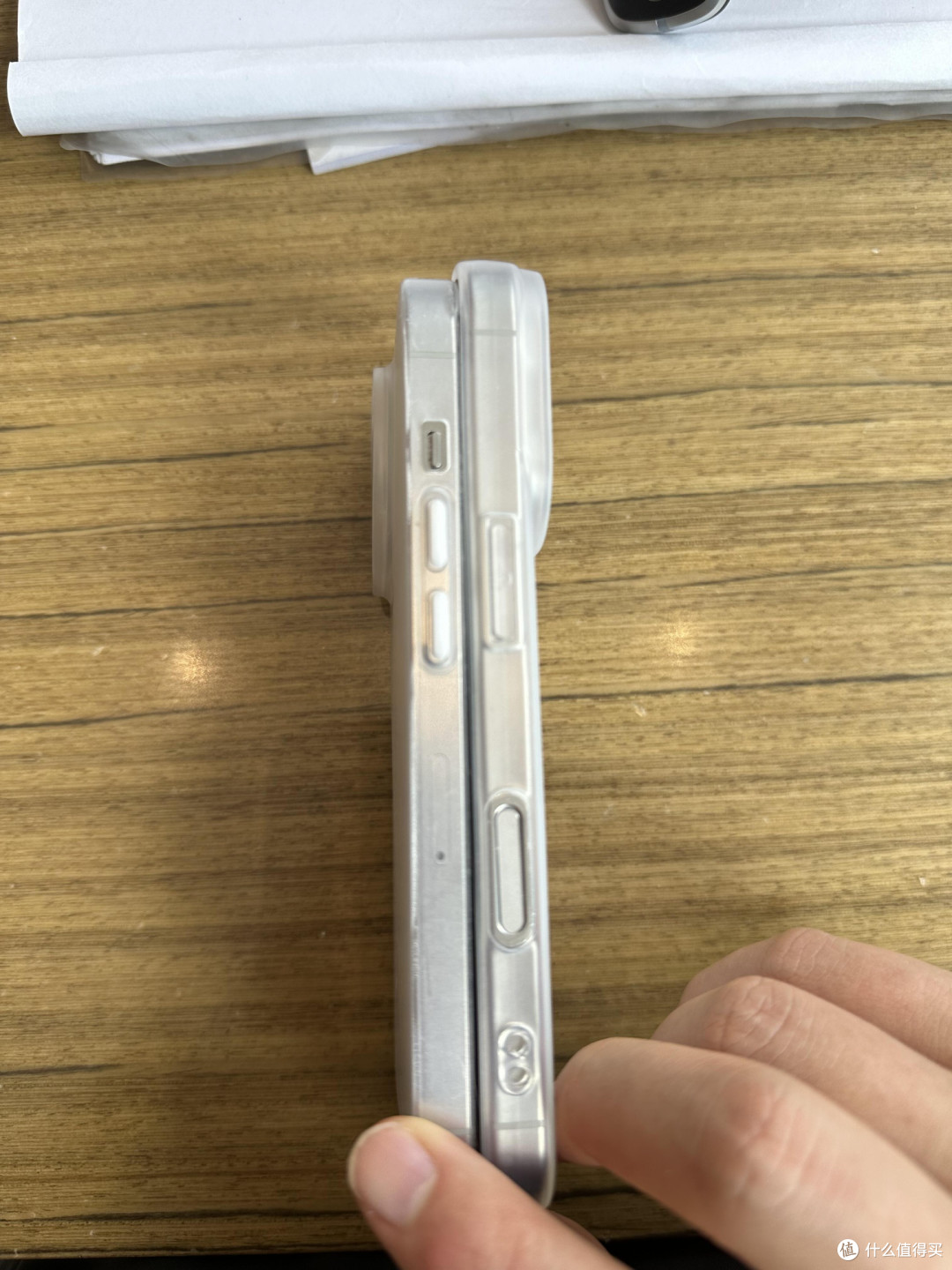 游戏党选机指南:避开噱头精准匹配