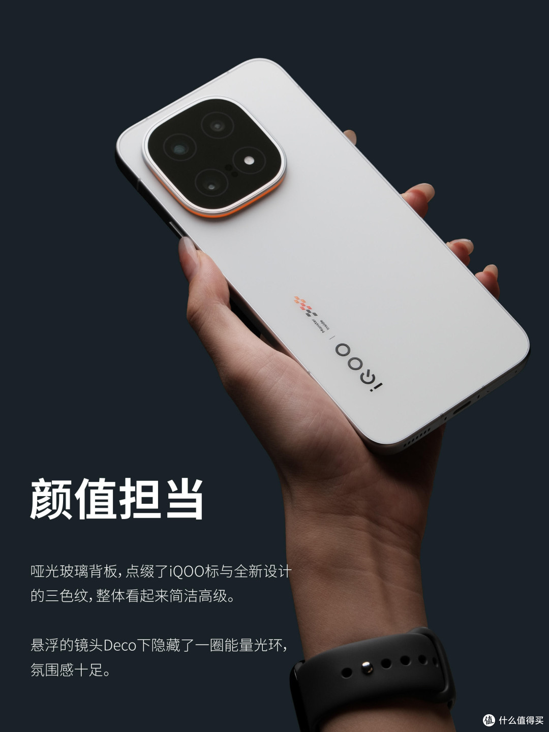 游戏党选机指南:避开误区