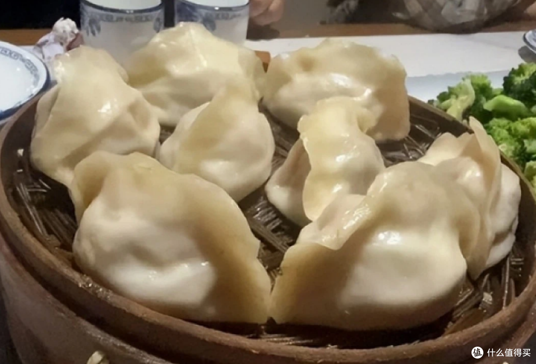 保定必吃六大特色美食,浸透冀菜烟火气,款款香到流口水
