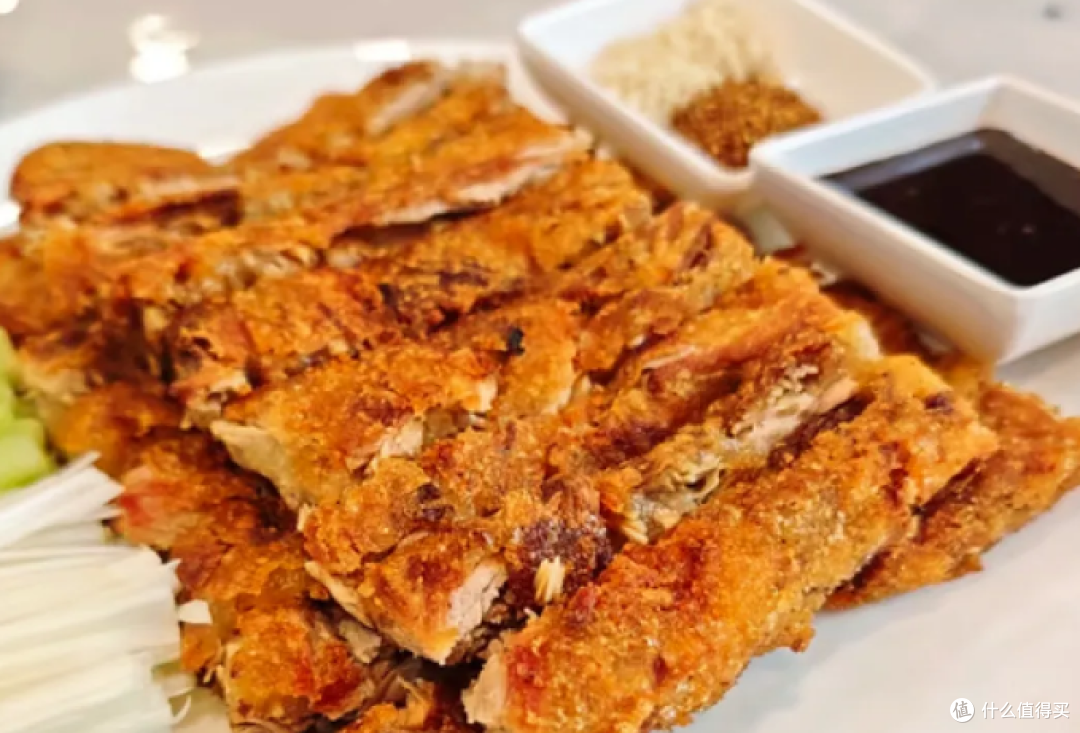 保定必吃六大特色美食,浸透冀菜烟火气,款款香到流口水