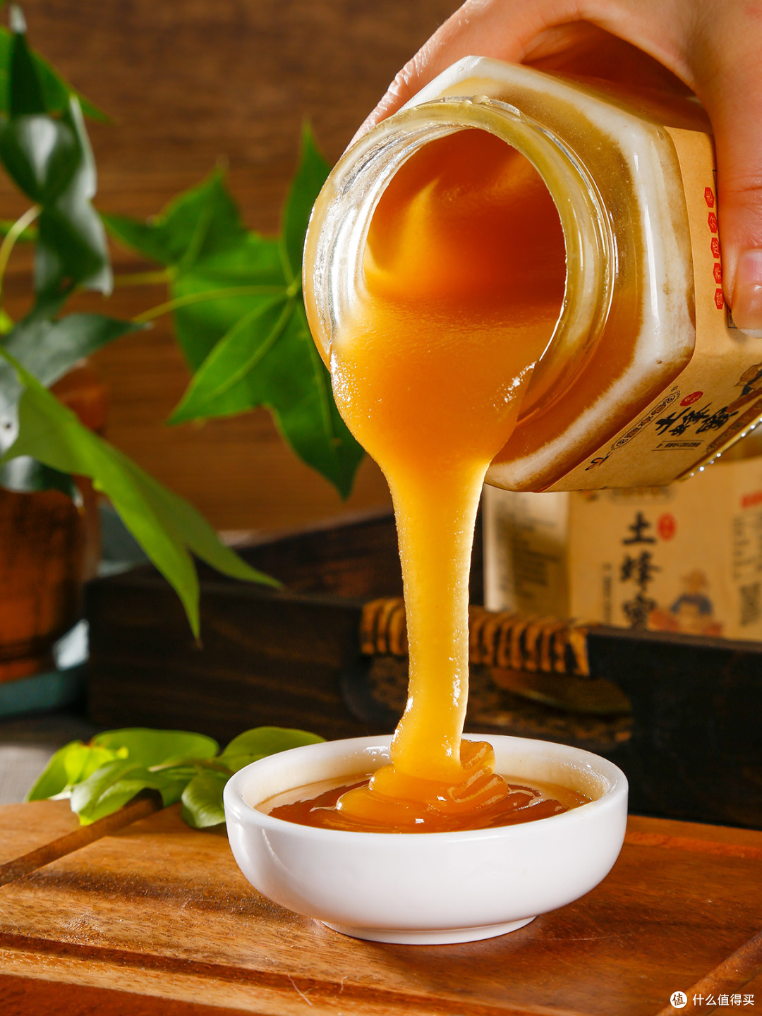 端午送礼还只送粽子吗?送长辈父母领导这 5 款实用礼物不踩雷!