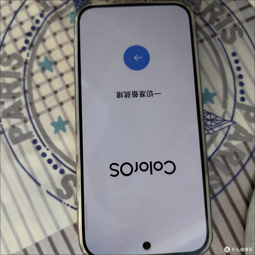 Reno15体验:超清影像与实用功能