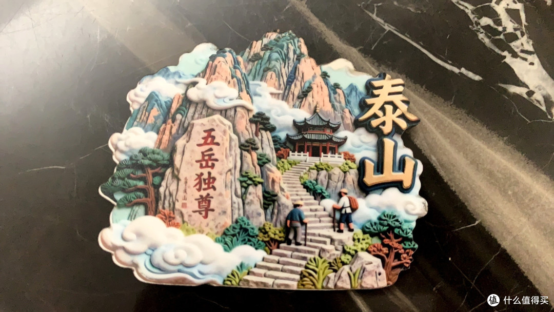 浙江松阳:避开人潮的小众旅行地