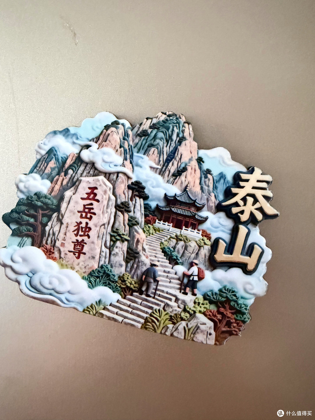 浙江松阳:避开人潮的小众旅行地
