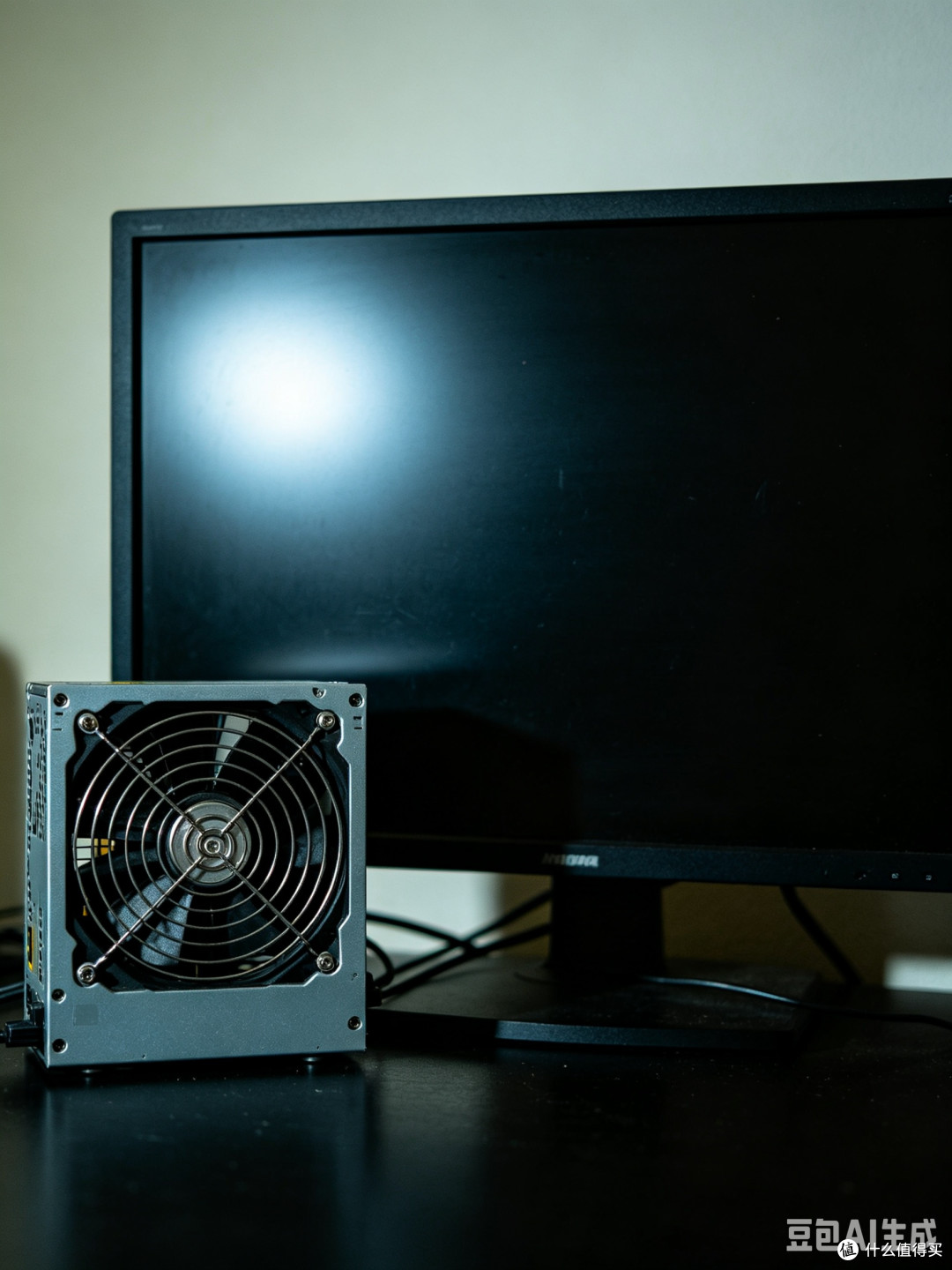 新手装机翻车实录与教训
