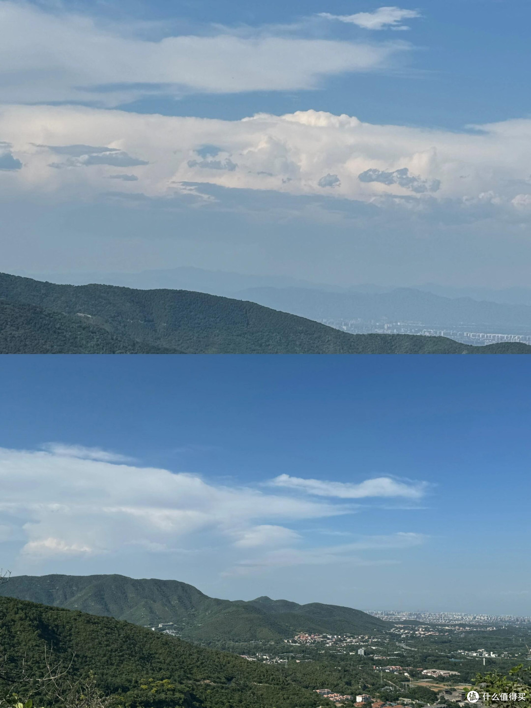 莆田小众遛娃公园推荐