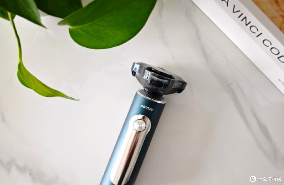 剃须刀品牌十大排名推荐：全面分析优缺点，告诉你哪个牌子的好？
