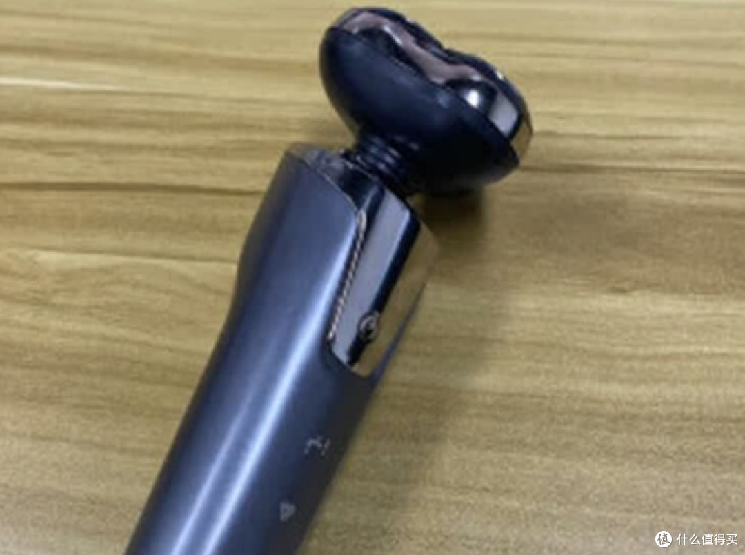 剃须刀品牌十大排名推荐：全面分析优缺点，告诉你哪个牌子的好？