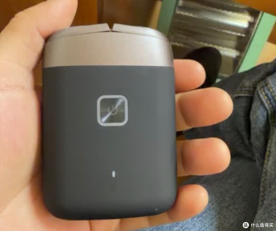 剃须刀品牌十大排名推荐：全面分析优缺点，告诉你哪个牌子的好？
