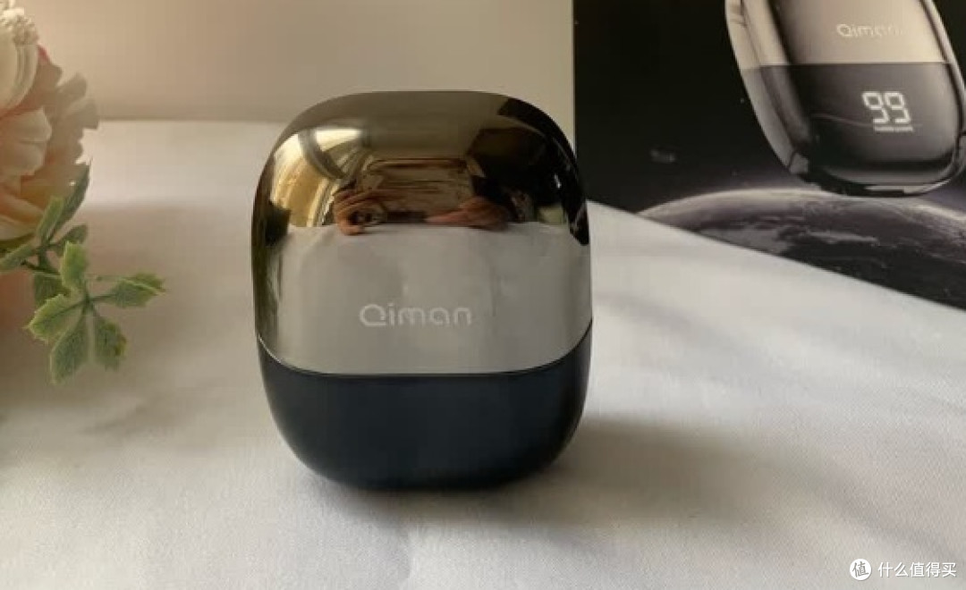 剃须刀品牌十大排名推荐：全面分析优缺点，告诉你哪个牌子的好？
