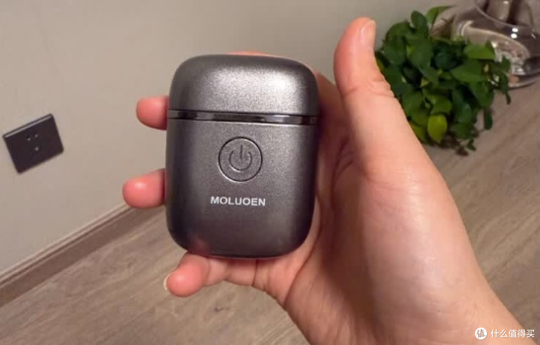 剃须刀品牌十大排名推荐：全面分析优缺点，告诉你哪个牌子的好？