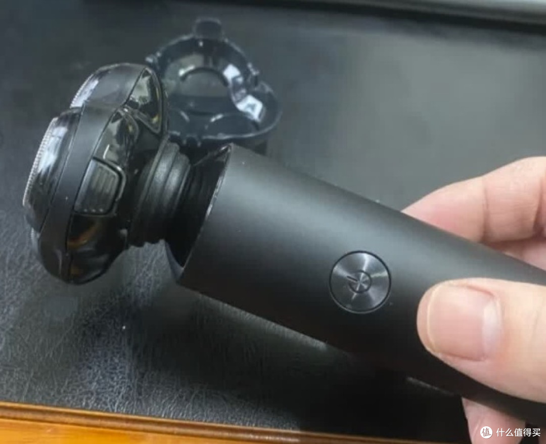 剃须刀品牌十大排名推荐：全面分析优缺点，告诉你哪个牌子的好？