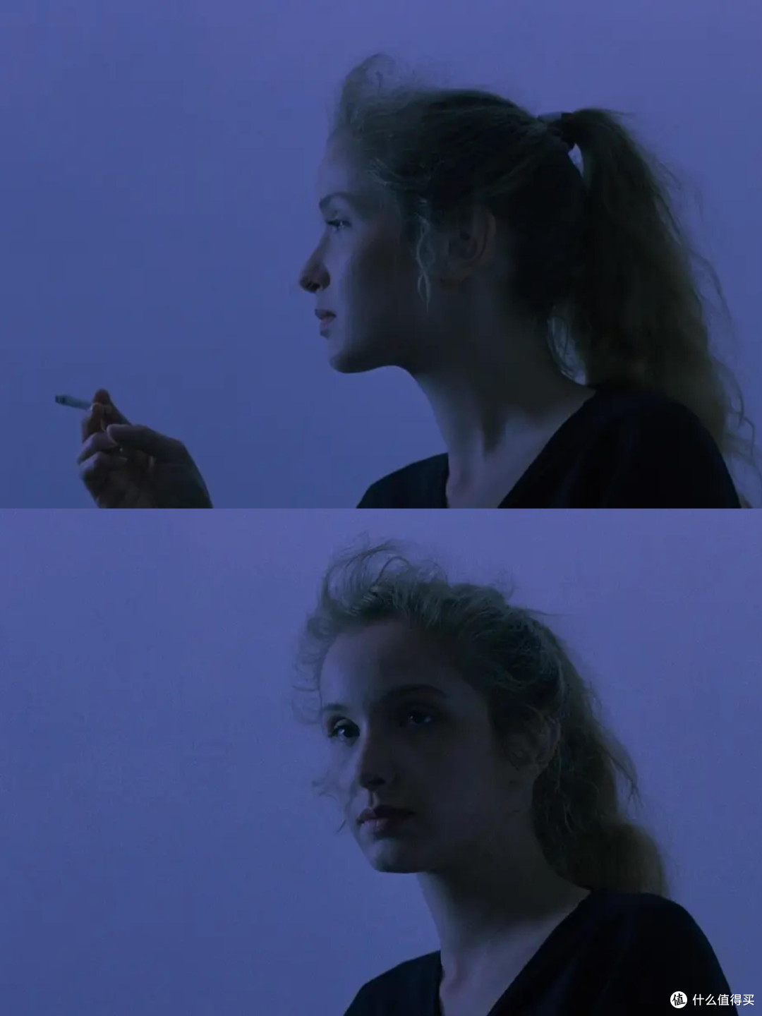 冷门佳作中的生命与爱