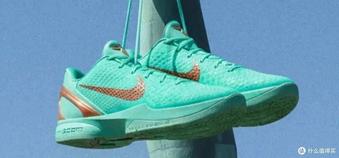 Kobe 5也要出自由女神!下轮系列赛就发?