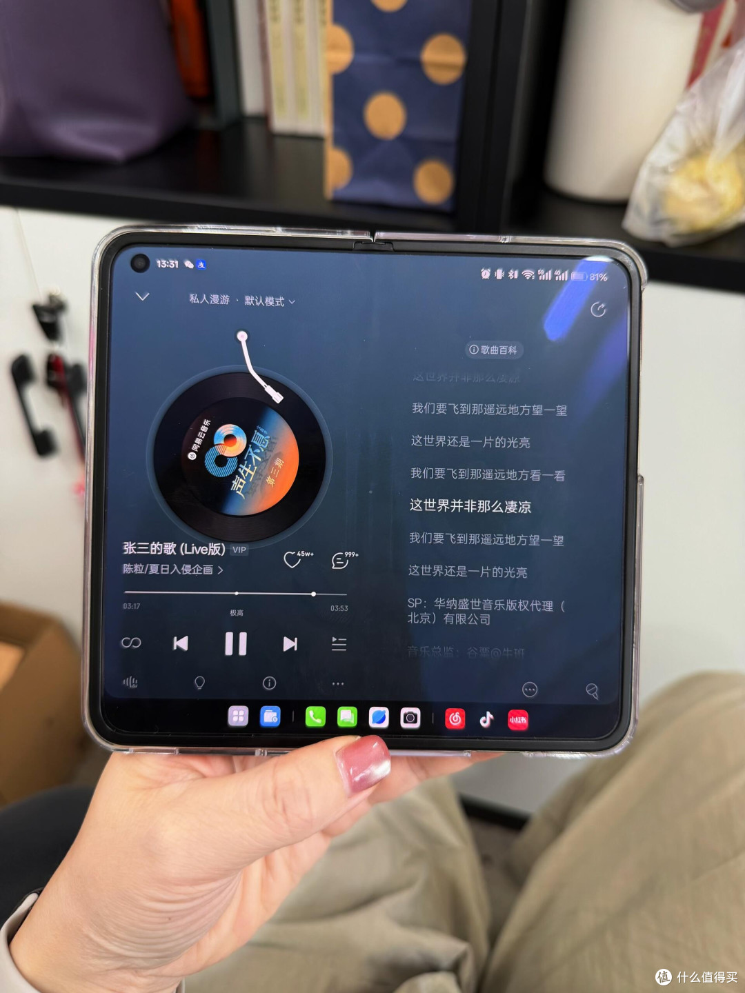 游戏手机选购指南:理性选机