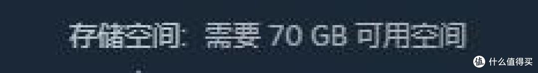 聊一台「6344元」的装机配置