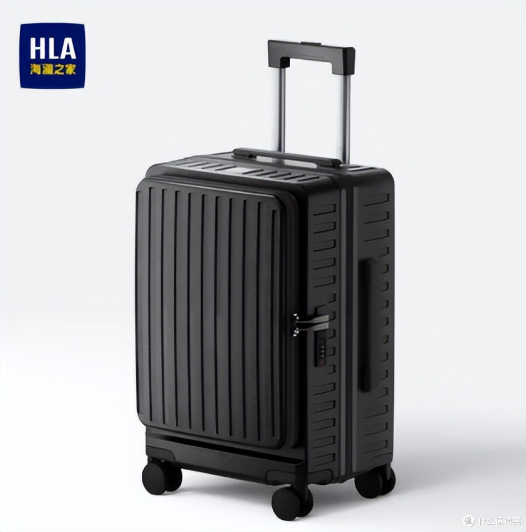 详解登机旅行箱品牌中的天花板,中国大拉杆箱排名汇总对比