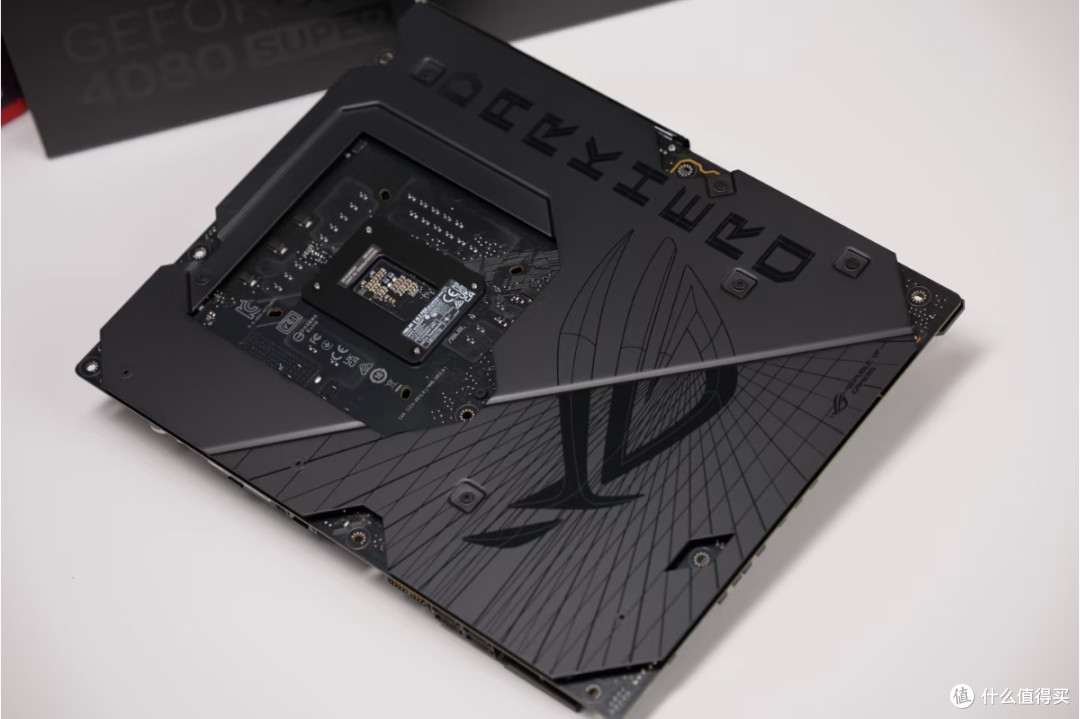 两年深度体验！ROG Z790-E主板真实使用感悟