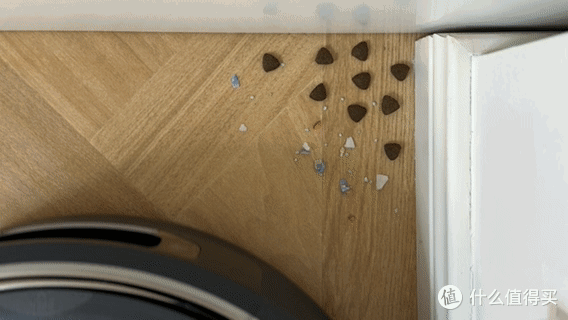618高端扫地机器人三足鼎立，云鲸科沃斯石头深度测评！一篇选对