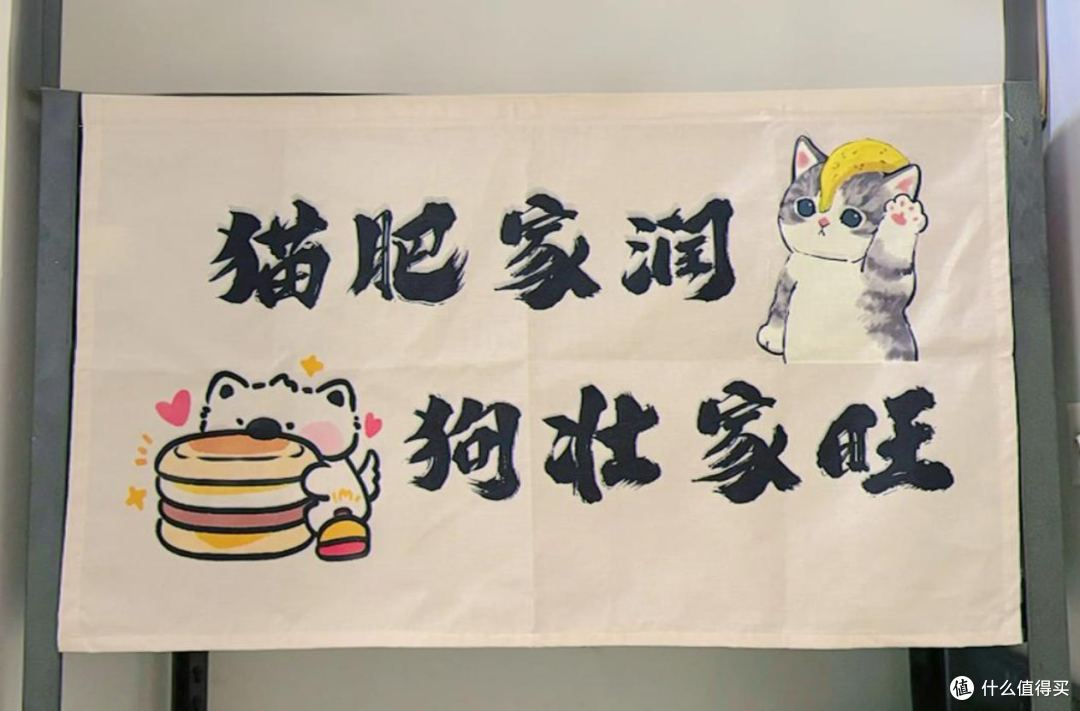 从“吃饱”到“养好”，养宠人的十年进化史