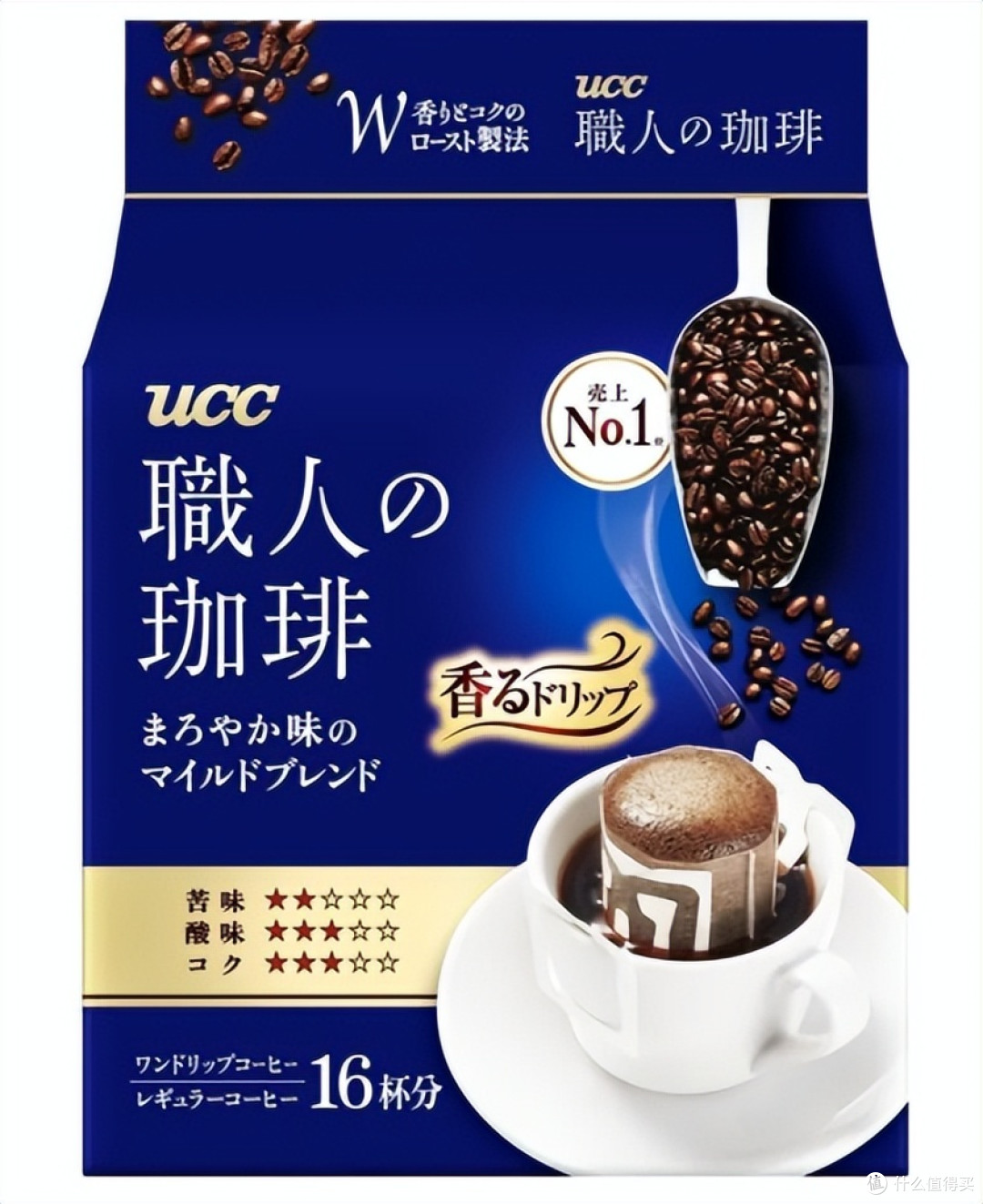 什么挂耳咖啡值得买?2026年高性价比挂耳咖啡TOP15