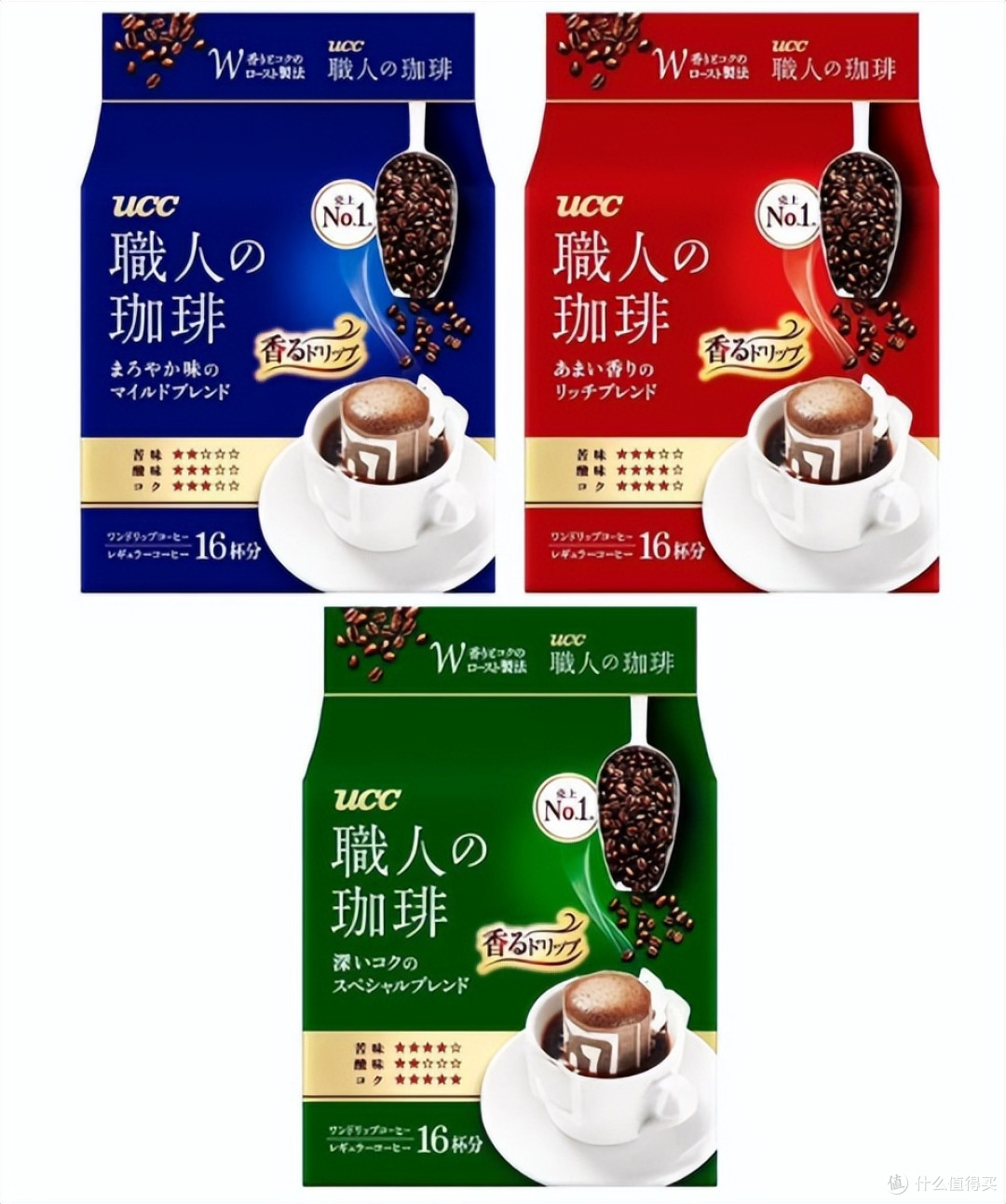 什么挂耳咖啡值得买?2026年高性价比挂耳咖啡TOP15