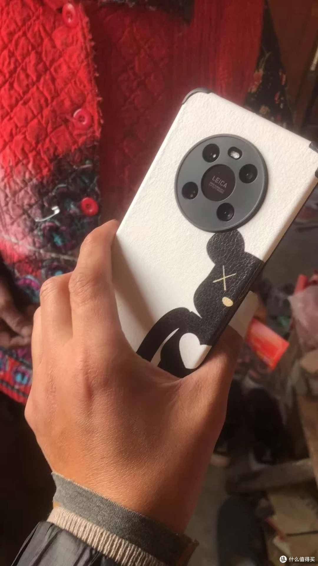 华为Mate40 Pro三年使用体验