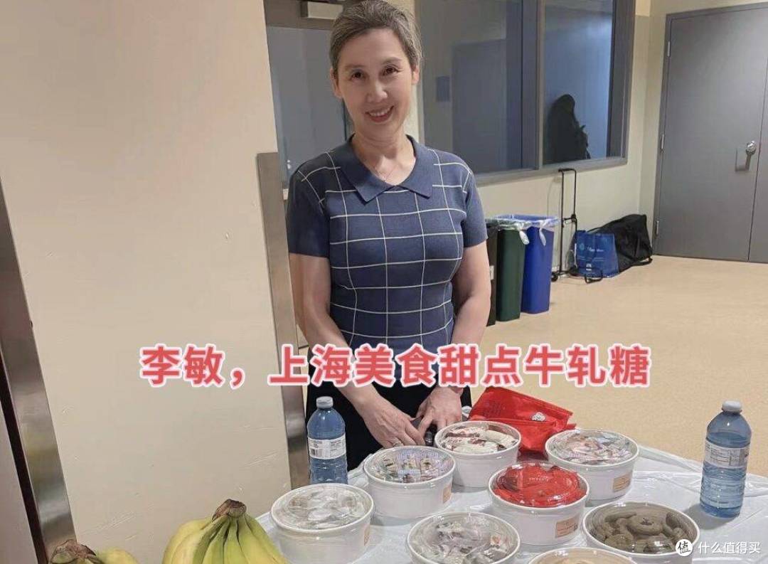 加拿大中文作家协会《移民文学的四个向度》主题研讨会圆满举办
